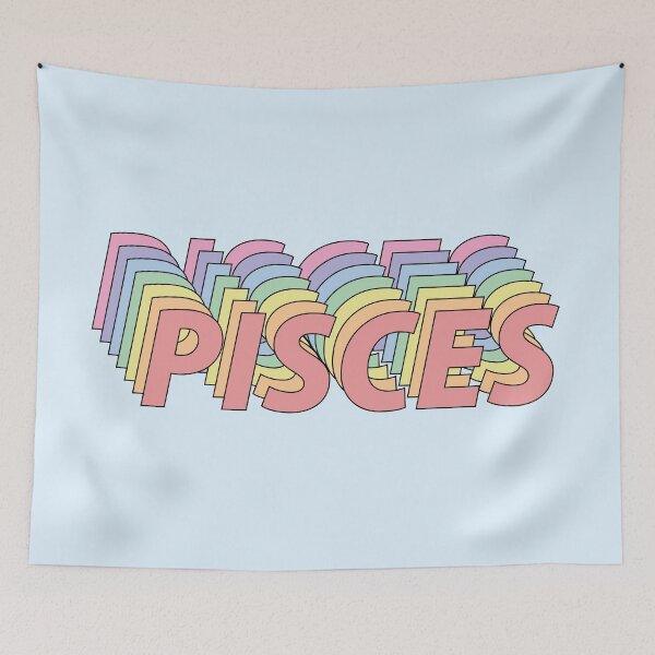 Item preview, Pisces designed and sold by espanier.