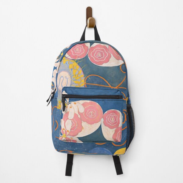 Item preview, Hilma af Klint - Childhood Group IV designed and sold by kinsley45.