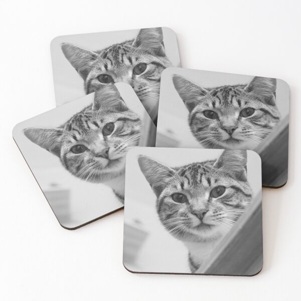 Item preview, Leo Posing.. designed and sold by LaurenTucker.