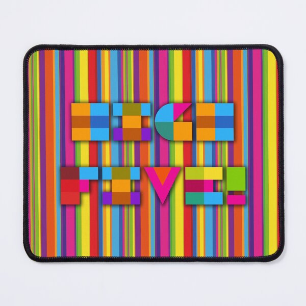 Item preview, High Five designed and sold by Hell-Prints.