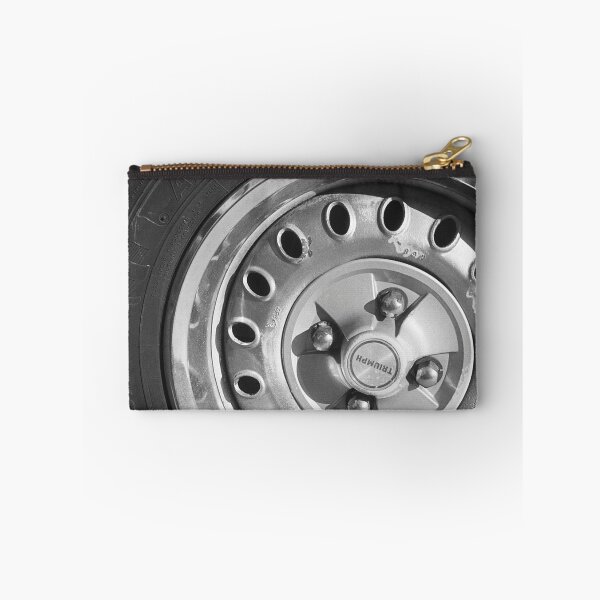 Item preview, Spitfire Wheel designed and sold by James2001.