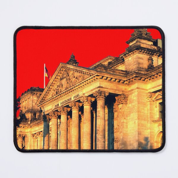 Item preview, Architectural Shapes #6 designed and sold by Hell-Prints.