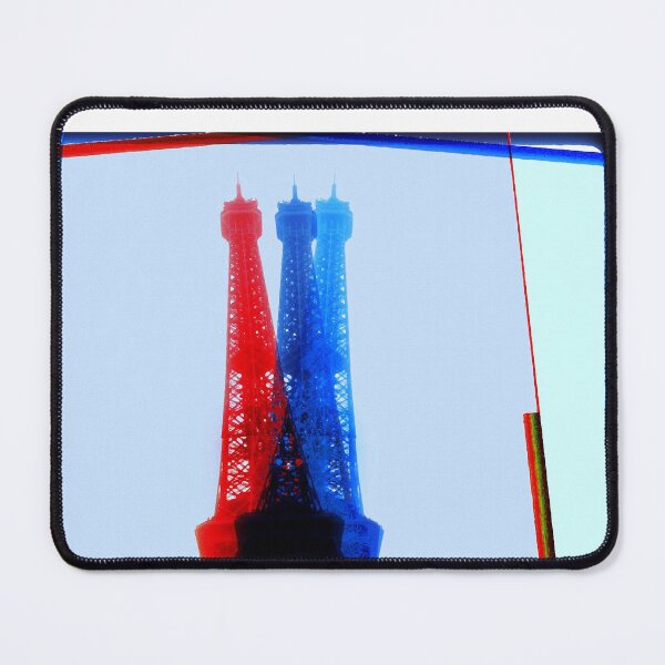 Item preview, Architectural Shapes #5 designed and sold by Hell-Prints.