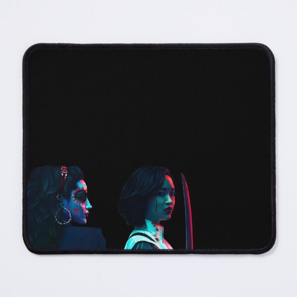 Item preview, Copie de Copie de Copie de Copie de Marcus Lopez - Deadly Class designed and sold by Ravzoo.