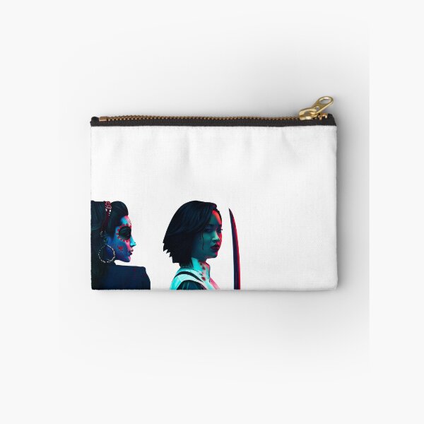 Item preview, Copie de Copie de Copie de Copie de Marcus Lopez - Deadly Class designed and sold by Ravzoo.
