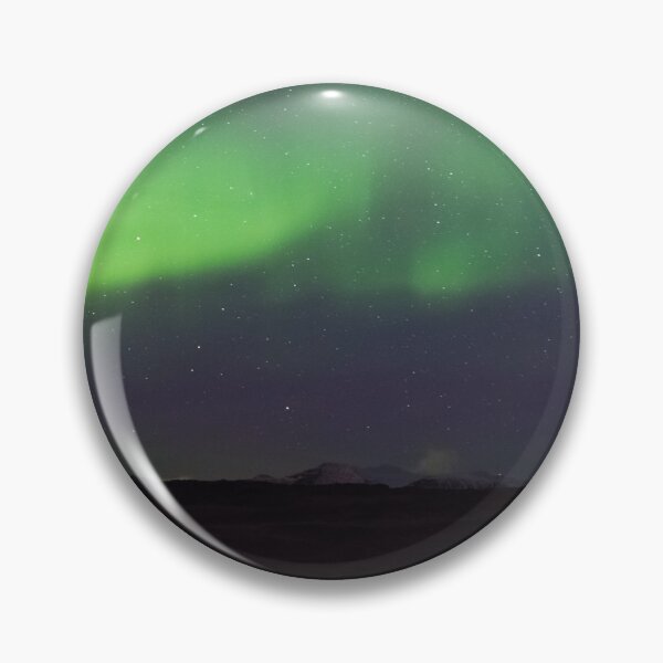 Item preview, Northern Lights!! designed and sold by LaurenTucker.