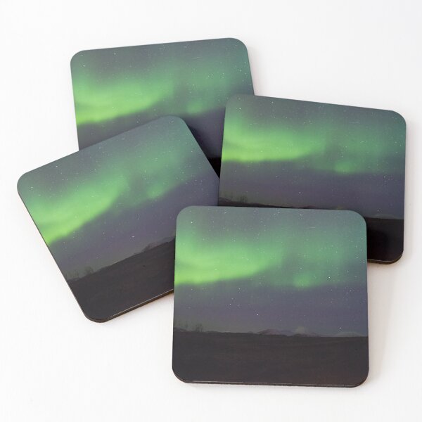 Item preview, Northern Lights!! designed and sold by LaurenTucker.