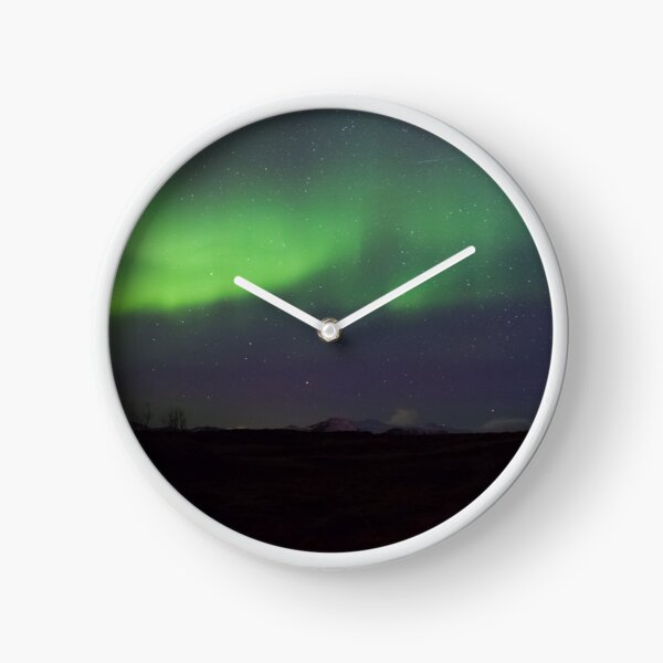 Item preview, Northern Lights!! designed and sold by LaurenTucker.