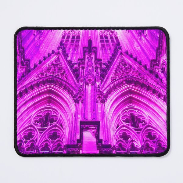 Item preview, Architectural Shapes #2 designed and sold by Hell-Prints.