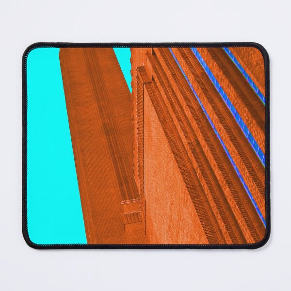 Item preview, Architectural Shapes #1 designed and sold by Hell-Prints.