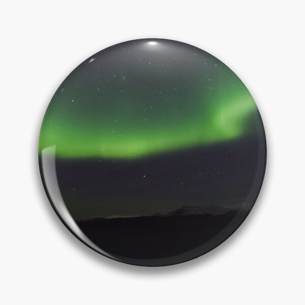 Item preview, Northern Lights!! designed and sold by LaurenTucker.