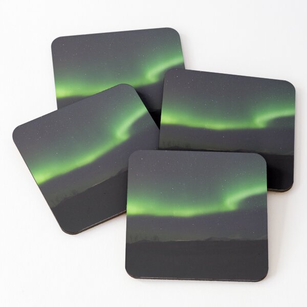 Item preview, Northern Lights!! designed and sold by LaurenTucker.