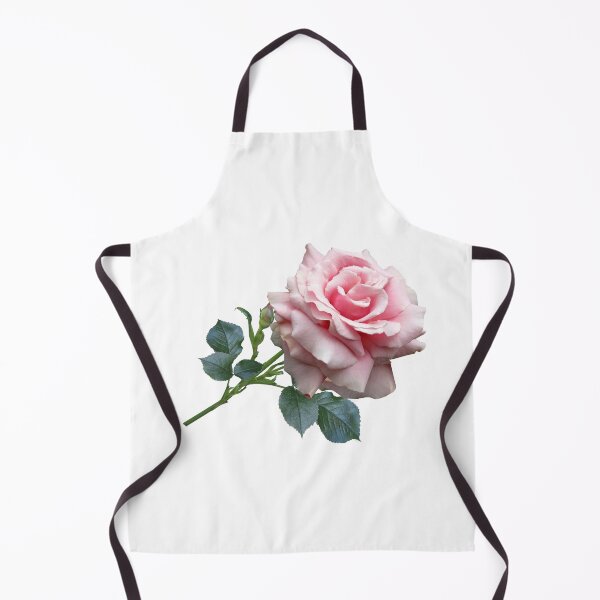 Item preview, PINK ROSE PRINT designed and sold by lindaully.