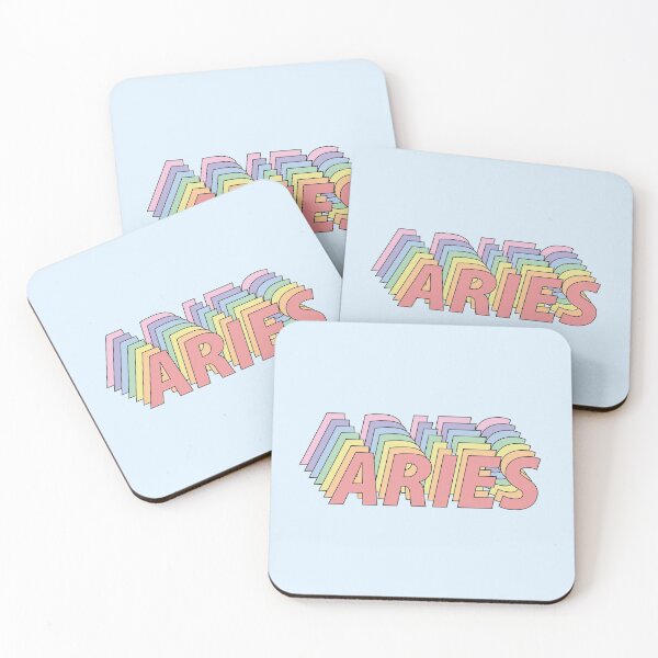 Item preview, Aries designed and sold by espanier.
