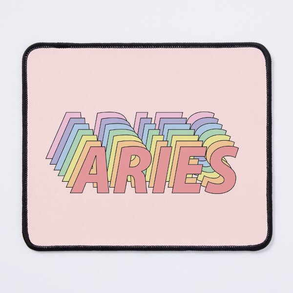Item preview, Aries designed and sold by espanier.