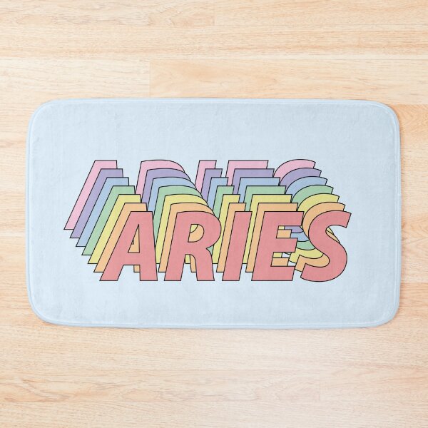 Item preview, Aries designed and sold by espanier.