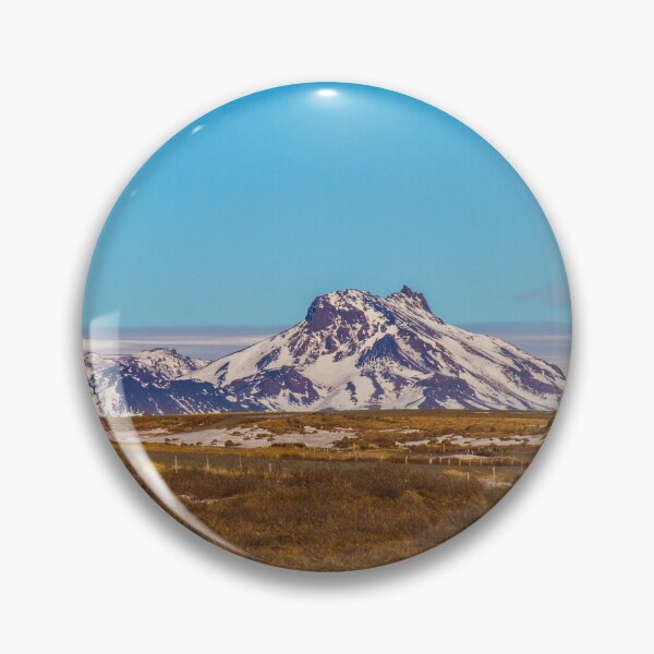 Item preview, Mountains! designed and sold by LaurenTucker.