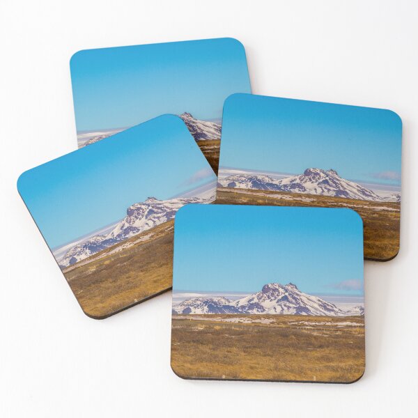 Item preview, Mountains! designed and sold by LaurenTucker.