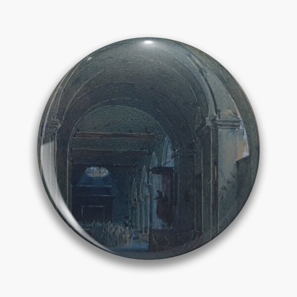 Item preview, Gothic architecture designed and sold by Vintage Designs +.