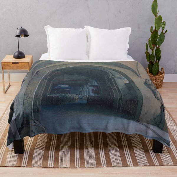 Item preview, Gothic architecture designed and sold by Vintage Designs +.