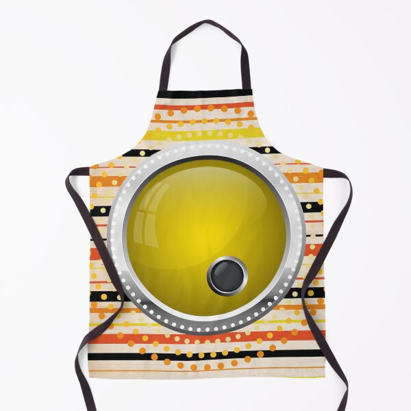Item preview, Harvest of Gold designed and sold by Mamalia.