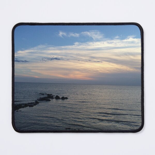 Item preview, Sunset at the Beach designed and sold by Marc Penner.