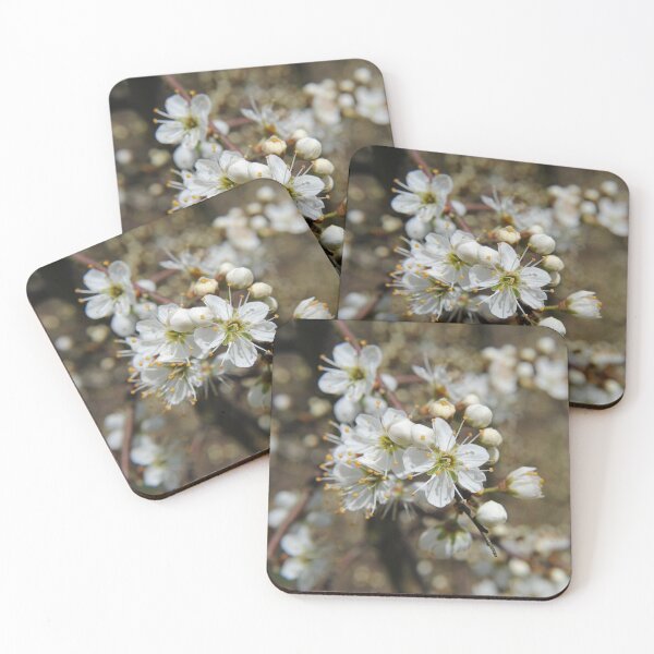 Item preview, Beautiful Blossom designed and sold by LaurenTucker.