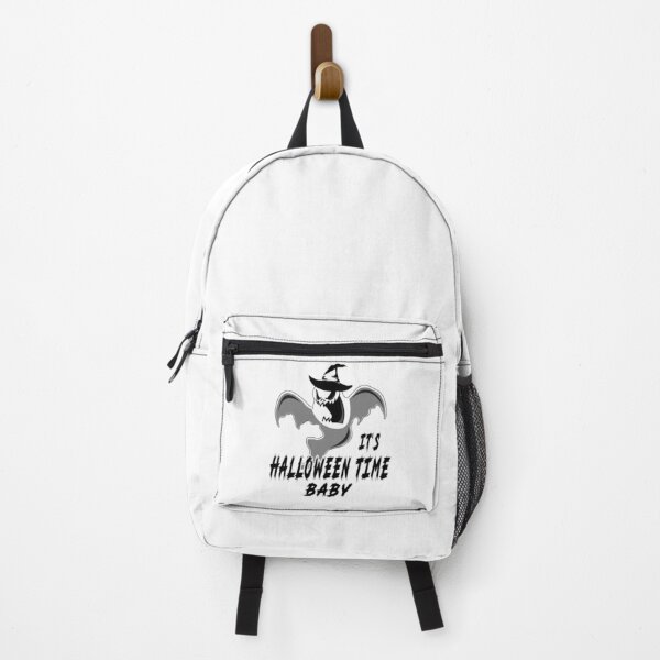 Call of clearance duty ghost backpack