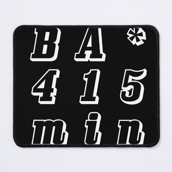 Item preview, Be a Star for 15 Min. designed and sold by Hell-Prints.
