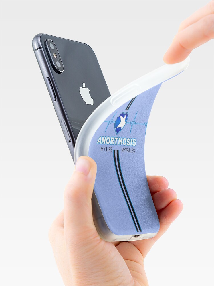 Football Club Anorthosis Store 2009-10 Anorthosis Famagusta Home L