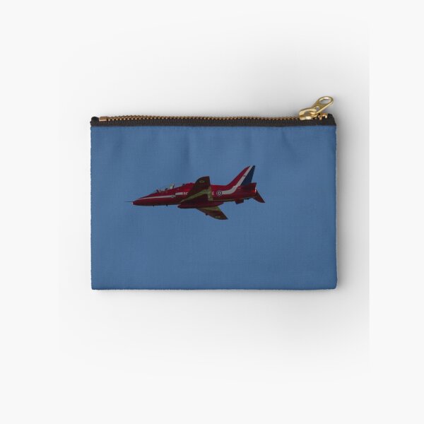 Item preview, RAF Red Arrows  designed and sold by Jon Lees.