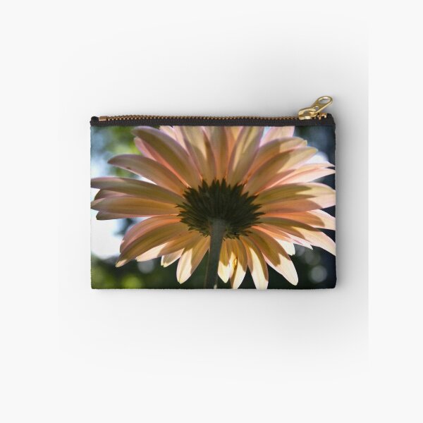 Item preview, Reaching for the sun designed and sold by KSKphotography.