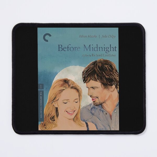 Item preview, Before Sunrise Movie Take The Train Meet French Women A Day Spent Together Before Midnight - Gifts designed and sold by Beforesunrisely.