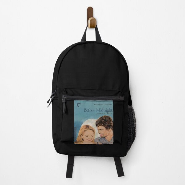 Item preview, Before Sunrise Movie Take The Train Meet French Women A Day Spent Together Before Midnight - Gifts designed and sold by Beforesunrisely.