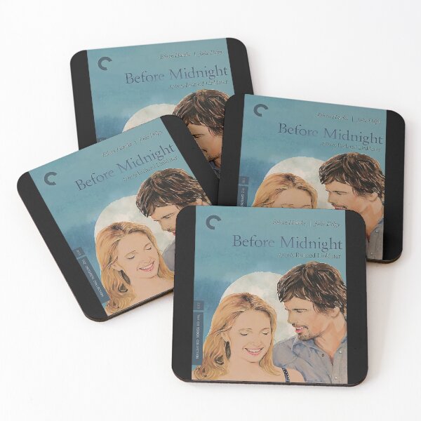 Item preview, Before Sunrise Movie Take The Train Meet French Women A Day Spent Together Before Midnight - Gifts designed and sold by Beforesunrisely.