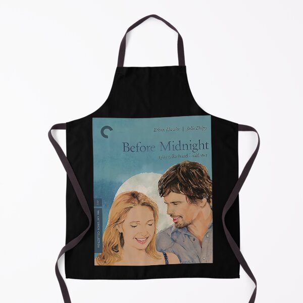 Item preview, Before Sunrise Movie Take The Train Meet French Women A Day Spent Together Before Midnight - Gifts designed and sold by Beforesunrisely.