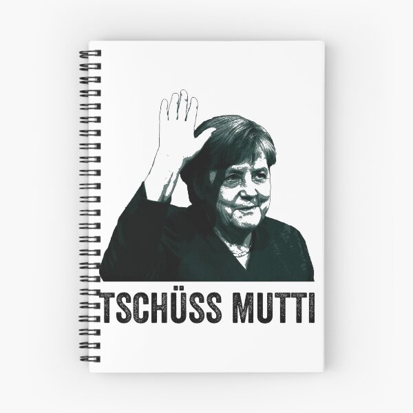 Item preview, mutti merkel designed and sold by ursahl.