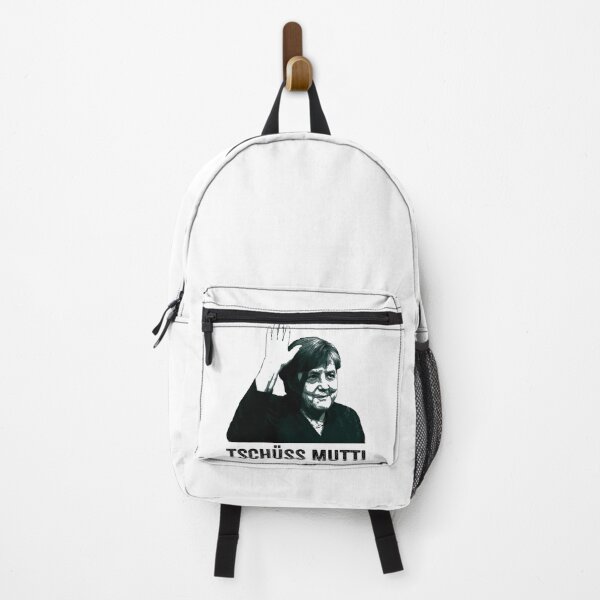 Item preview, mutti merkel designed and sold by ursahl.