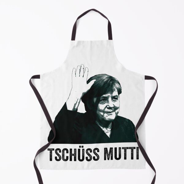 Item preview, mutti merkel designed and sold by ursahl.