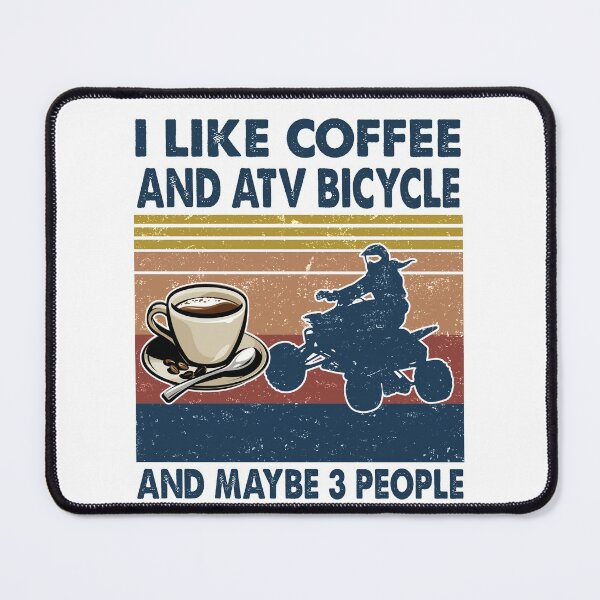 Item preview, I like coffee and ATV bicycle and maybe 3 people designed and sold by tuyetnhung98.