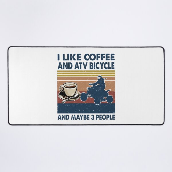 Item preview, I like coffee and ATV bicycle and maybe 3 people designed and sold by tuyetnhung98.