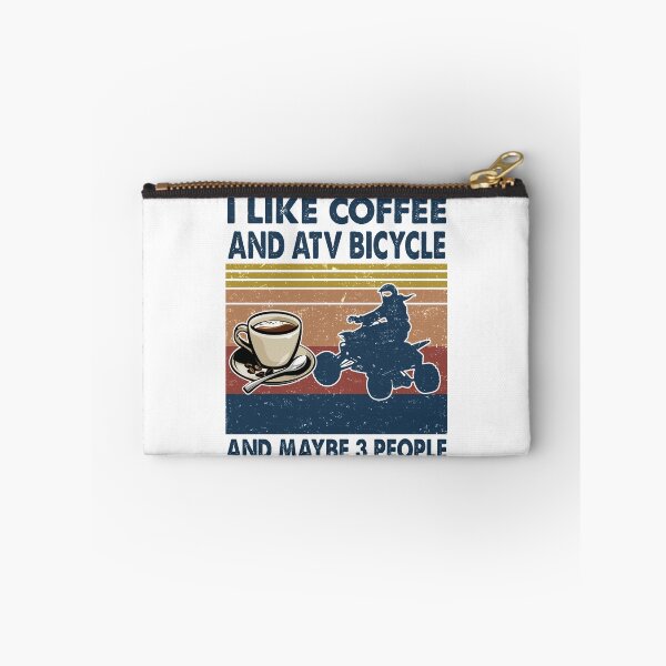 Item preview, I like coffee and ATV bicycle and maybe 3 people designed and sold by tuyetnhung98.