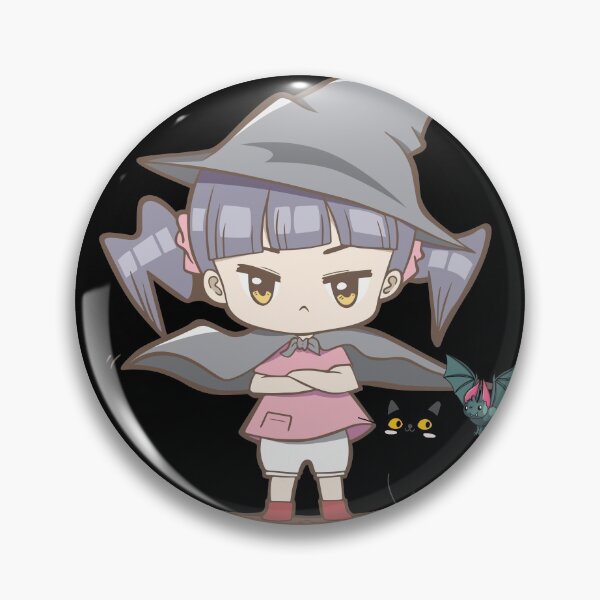 Item preview, Ta da da da da Happy Grumpy Halloween Everyone designed and sold by BunnyPanda0120.