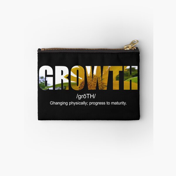Item preview, Increase designed and sold by Smartalb.
