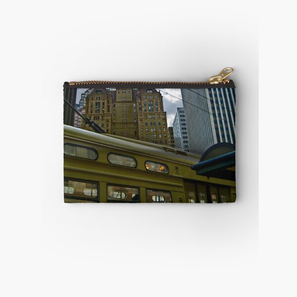Item preview, Going Home  designed and sold by David Denny.