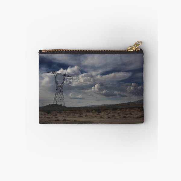 Item preview, Left Me Far Behind designed and sold by Laurie Search Fine Art Photography.