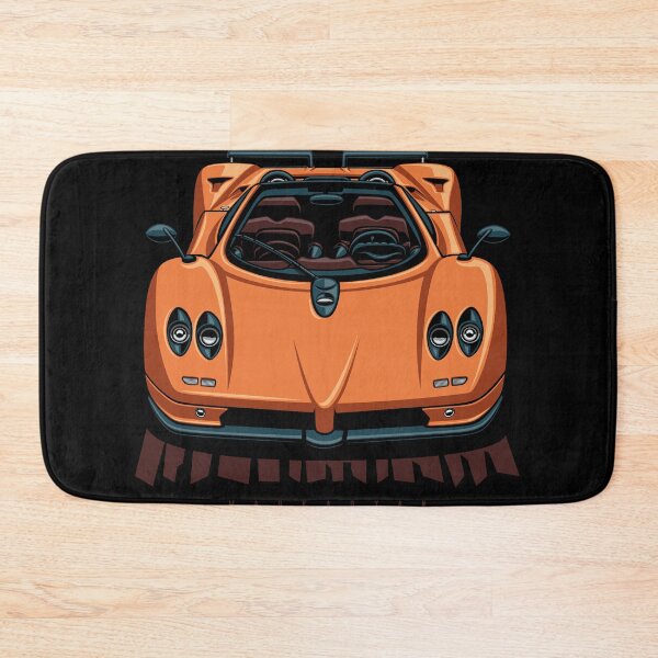 Item preview, King of the road designed and sold by OlegMarkaryan.