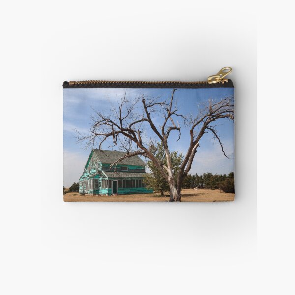 Item preview, Haunted house designed and sold by zumi.