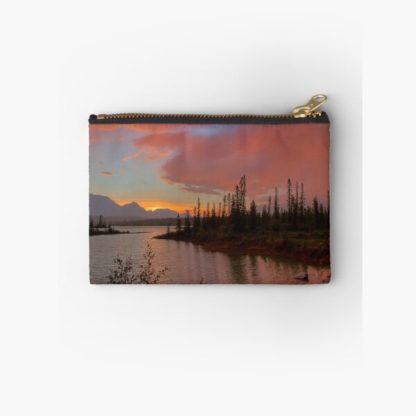 Item preview, Jasper Glow designed and sold by James (820Photography) Anderson.