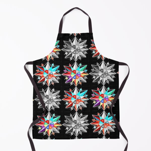 Item preview, Space Planet - pattern created-1 designed and sold by Shirley cute art .